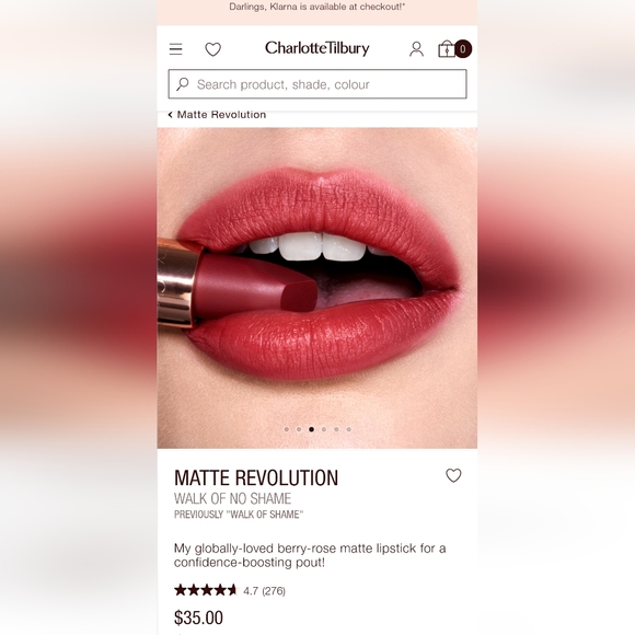 SOLD(SORRY IT WONT LET ME DELETE) - Picture 9 of 13